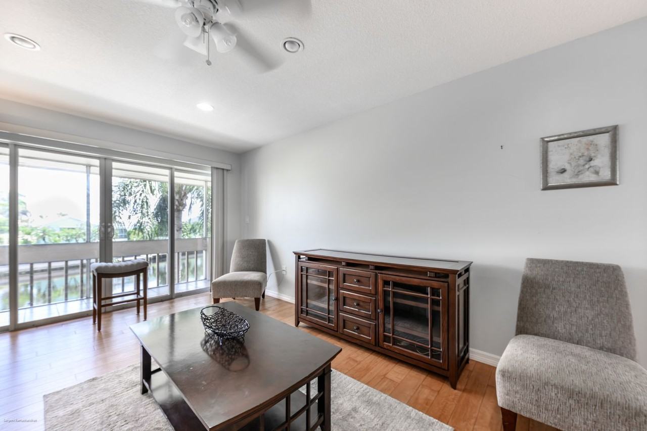 1080 Bal Harbor Blvd #3C - Photo 7 of 36