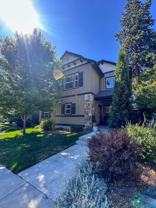 20523 Se Stanford Pl - Photo 1 of 1