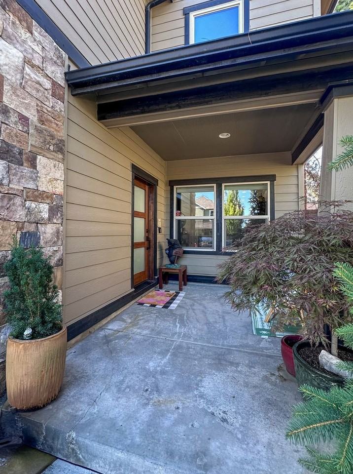 20523 Se Stanford Pl - Photo 2 of 43