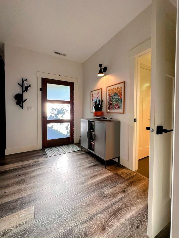 20523 Se Stanford Pl - Photo 3 of 43