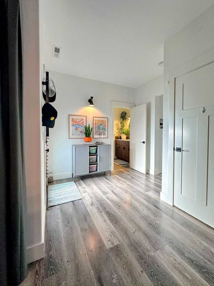 20523 Se Stanford Pl - Photo 4 of 43