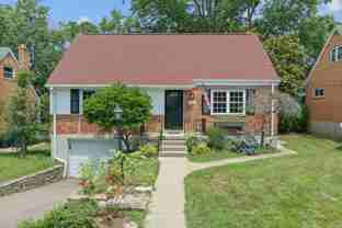 5334 Alvera Dr - Photo 1 of 1