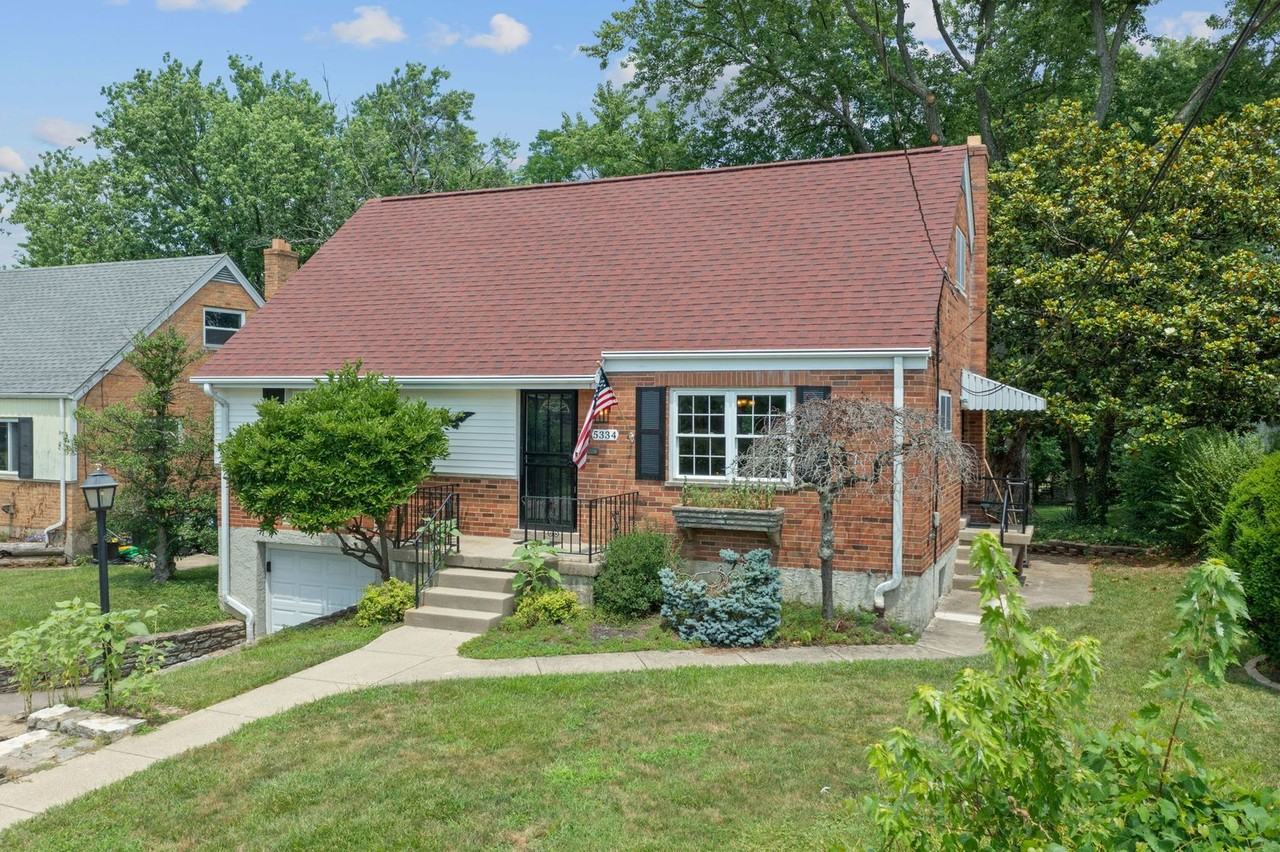 5334 Alvera Dr - Photo 2 of 50
