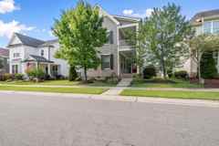 1813 Iron Mill Dr - Photo 1 of 1