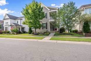 1813 Iron Mill Dr - Photo 1 of 1