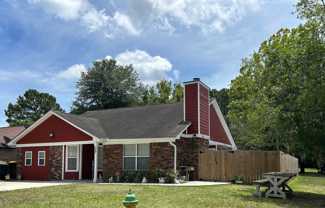127 Forest Ridge Dr - Photo 1 of 1