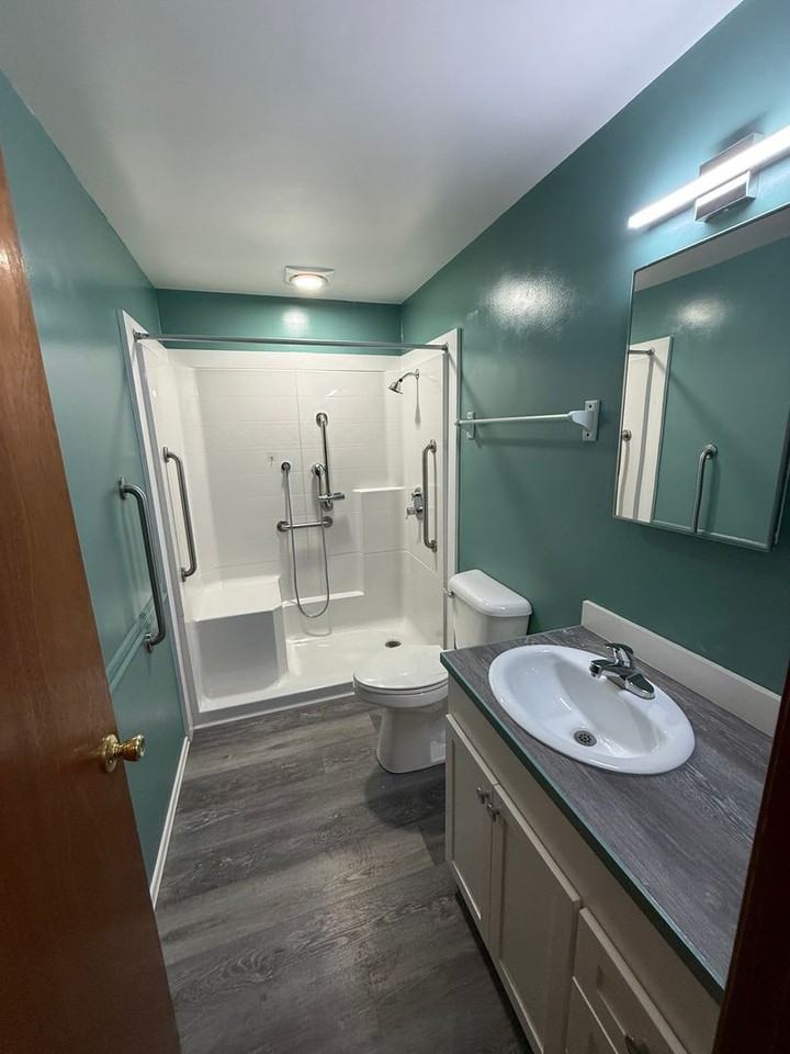 1408 Corona St - Photo 7 of 13