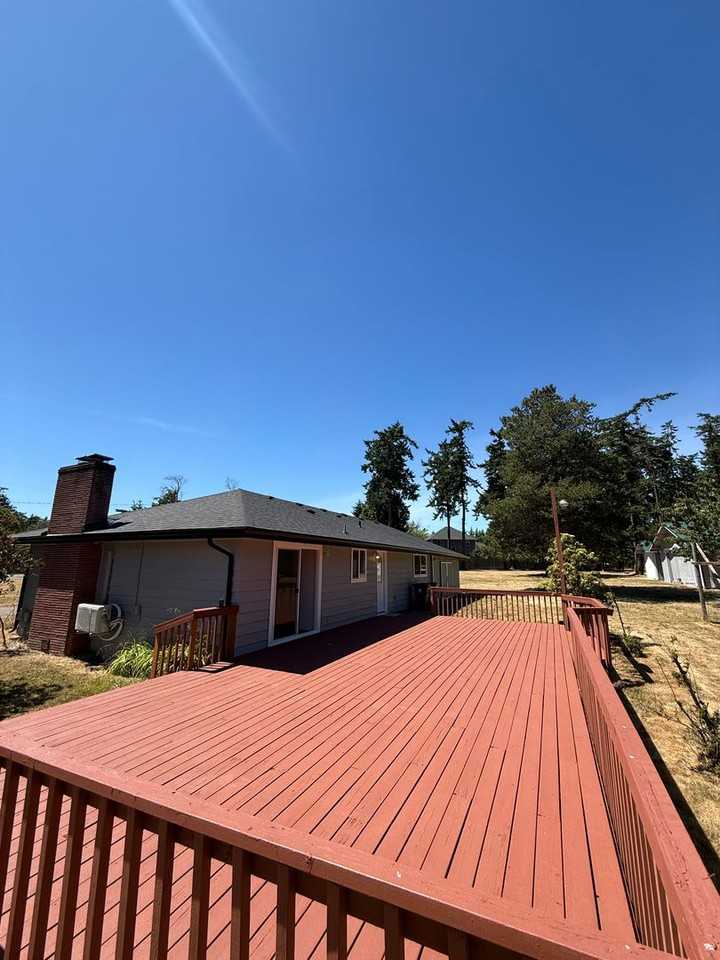 1408 Corona St - Photo 2 of 13