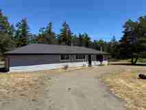 1408 Corona St - Photo 1 of 1