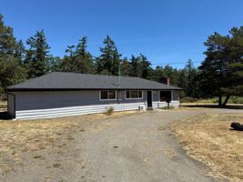 featured image of 1408 Corona St