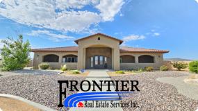 133 W Rancho Del Cerro - Photo 1 of 1