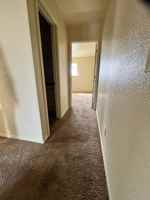 featured image of 3305 Barcelona Dr