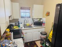 861 Nw 112th St - Photo 1 of 1