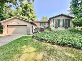 21485 Wallen Dr - Photo 1 of 1