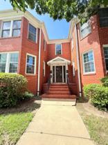 Bright & Spacious 2BR Unit w/ Bay Windows! - Photo 1 of 1
