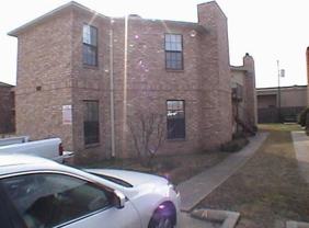 734 Bluebonnet Drive - Photo 1 of 1