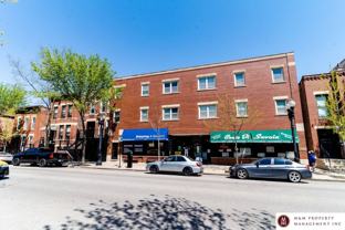 1440 Taylor - Photo 1 of 1