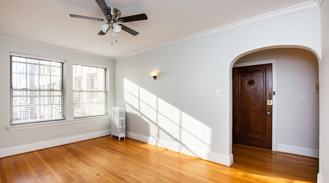 Clarence and Harrison I, LLC - Photo 1 of 1