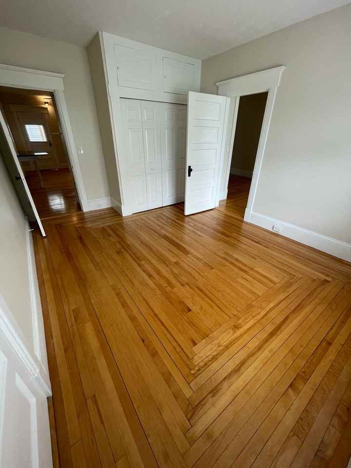 Gresley Residence - Photo 4 of 15