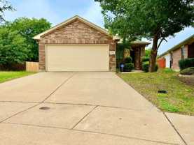 1174 Kielder Cir - Photo 1 of 1