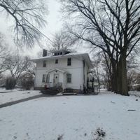 featured image of 1202 18th St
