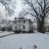 1202 18th St - Photo 1 of 1