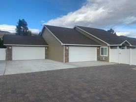 109 Pear Ct. - Photo 1 of 1