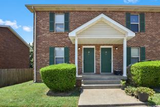 1710 Baltimore Drive   (A-D) - Photo 1 of 1