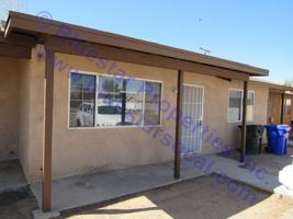 featured image of 12652 Kiowa Rd