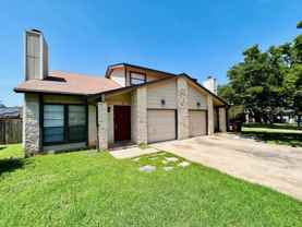 8800 CLEARBROOK TRL - Photo 1 of 1