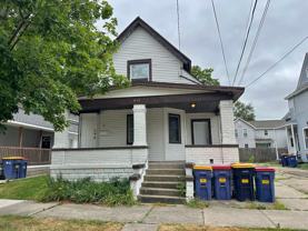 652 Chatham NW - Photo 1 of 1