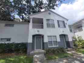 4356 S Kirkman Rd #503 - Photo 1 of 1