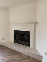 2114 Wingate Dr - Photo 1 of 1