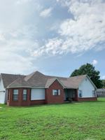 featured image of 2114 Wingate Dr