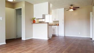 2132 Blossom Ln - Photo 1 of 1