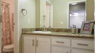2132 Blossom Ln - Photo 1 of 1