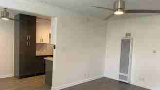 1521 17th St - Photo 1 of 1
