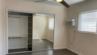 1521 17th St - Photo 1 of 1