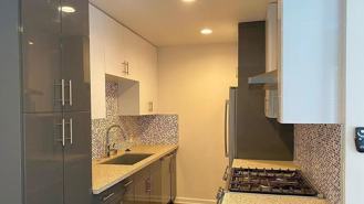 1521 17th St - Photo 1 of 1