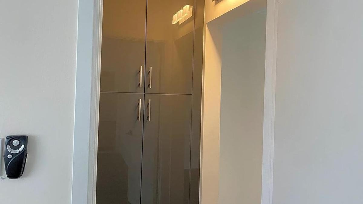 1521 17th St - Photo 7 of 10