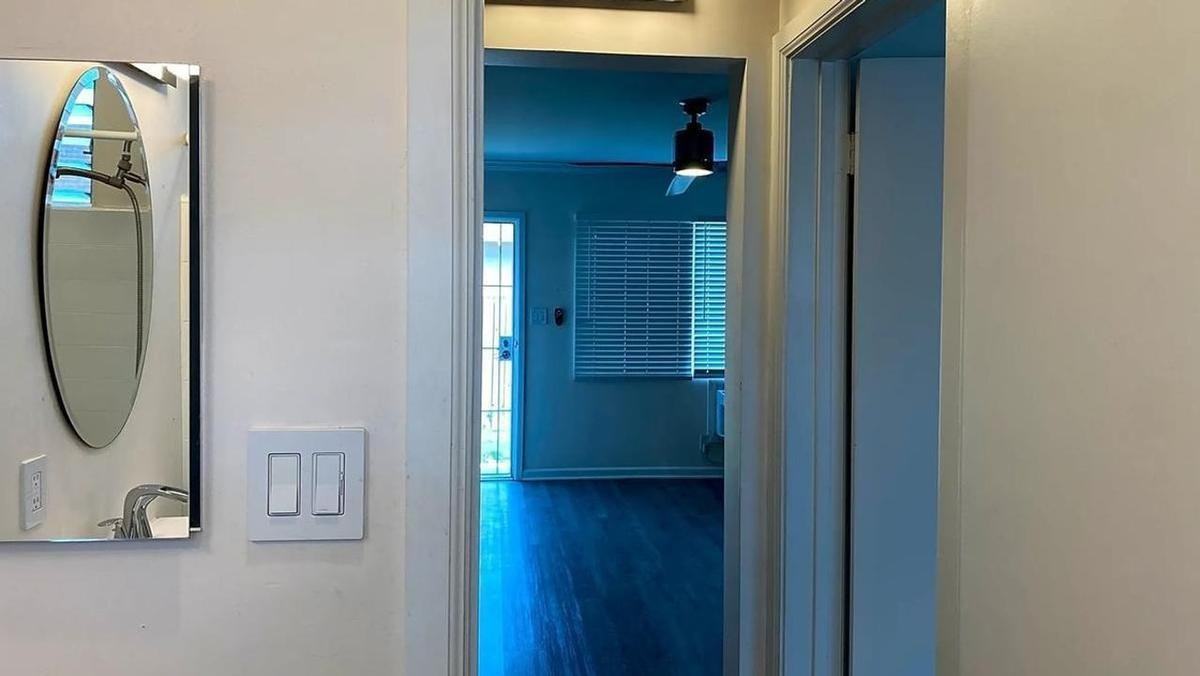 1521 17th St - Photo 3 of 10