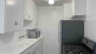 1521 17th St - Photo 1 of 1