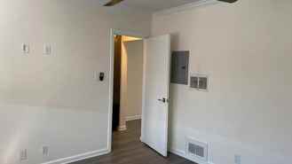 1521 17th Street - Photo 1 of 1