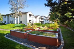 12623 E Broadway Ave - Photo 1 of 1