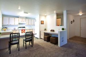 featured image of 12623 E Broadway Ave