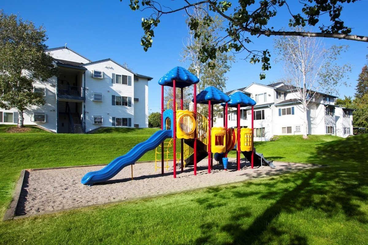 12623 E Broadway Ave