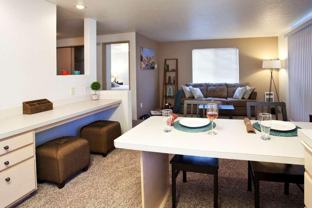 12623 East Broadway Avenue - Photo 1 of 1