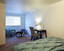 12623 E Broadway Ave - Photo 1 of 1