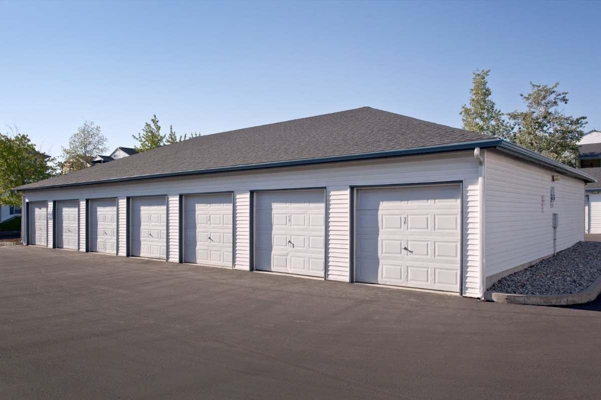 12623 E Broadway Ave