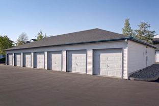 12623 E Broadway Ave - Photo 1 of 1